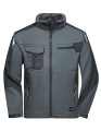 JN844_Carbon_Black
