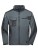 JN844_Carbon_Black