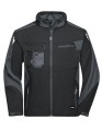 JN844_Black_Carbon