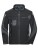 JN844_Black_Carbon