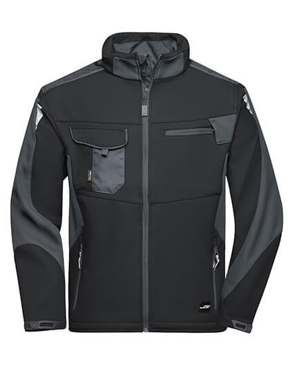 JN844_Black_Carbon