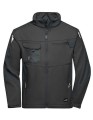JN844_Black_Black