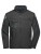 JN844_Black_Black