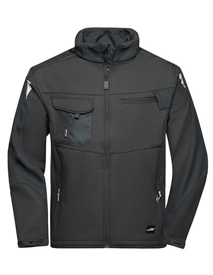 JN844_Black_Black
