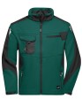 JN844_Dark-Green_Black