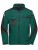JN844_Dark-Green_Black
