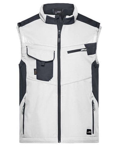 JN845_White_Carbon