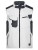 JN845_White_Carbon