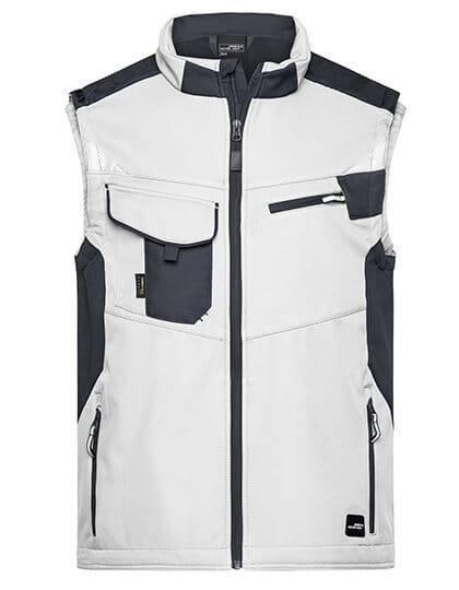 JN845_White_Carbon