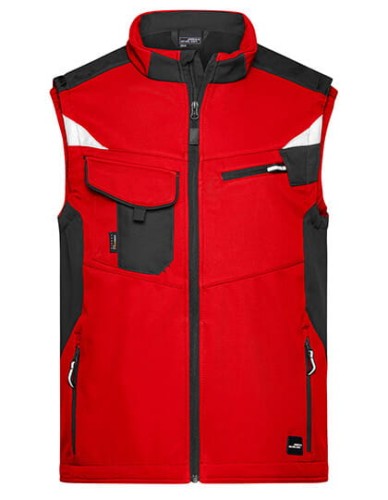 JN845_Red_Black