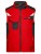 JN845_Red_Black