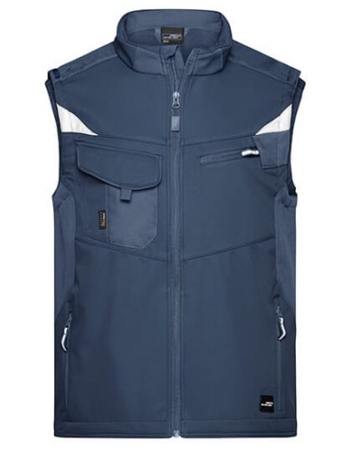 JN845_Navy_Navy