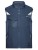 JN845_Navy_Navy