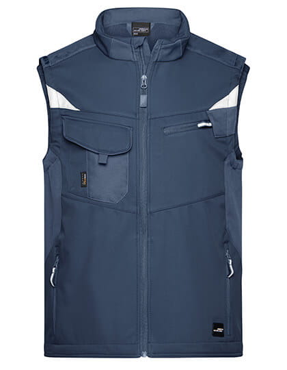 JN845_Navy_Navy