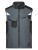 JN845_Carbon_Black