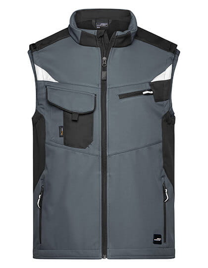 JN845_Carbon_Black