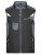 JN845_Black_Carbon