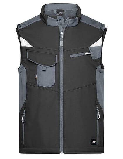 JN845_Black_Carbon