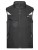JN845_Black_Black