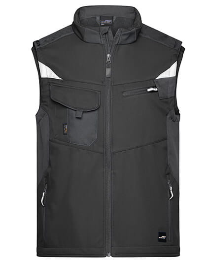 JN845_Black_Black