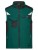 JN845_Dark-Green_Black
