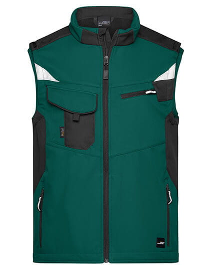 JN845_Dark-Green_Black