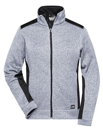 JN861_White-Melange_Carbon