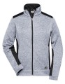 JN861_White-Melange_Carbon
