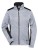 JN861_White-Melange_Carbon