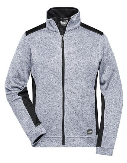 JN861_White-Melange_Carbon