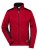 JN861_Red-Melange_Black