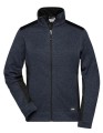 JN861_Carbon-Melange_Black