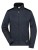 JN861_Carbon-Melange_Black