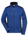 JN861_Royal-Melange_Navy