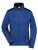 JN861_Royal-Melange_Navy