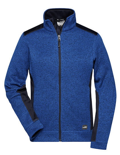 JN861_Royal-Melange_Navy