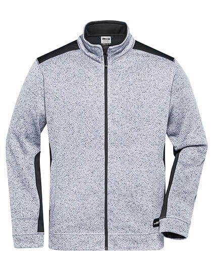 JN862_White-Melange_Carbon