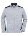 JN862_White-Melange_Carbon