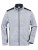 JN862_White-Melange_Carbon