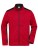 JN862_Red-Melange_Black