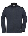 JN862_Carbon-Melange_Black