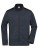 JN862_Carbon-Melange_Black