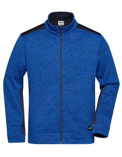 JN862_Royal-Melange_Navy