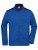 JN862_Royal-Melange_Navy