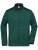 JN862_Dark-Green-Melange_Black