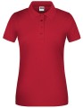 JN873_Red