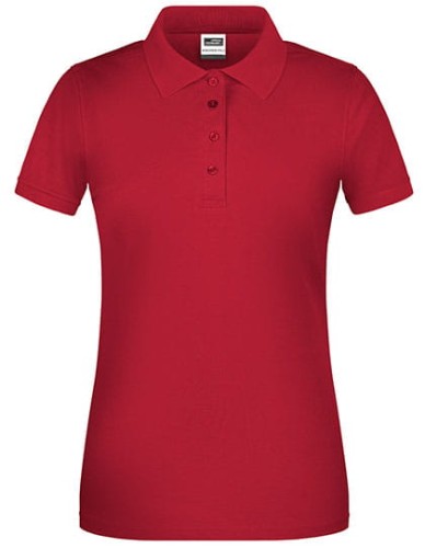 JN873_Red