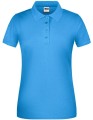 JN873_Aqua