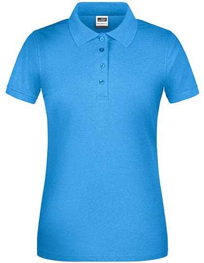 JN873_Aqua