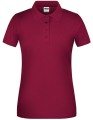 JN873_Wine